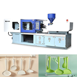 Plastic Furniture