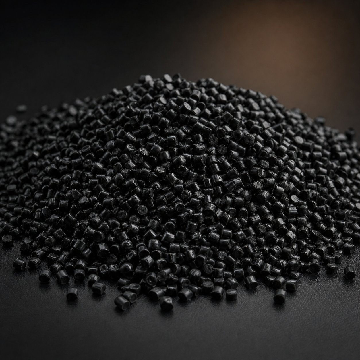 PPCP Black
