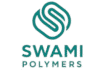 Swami Polymers